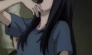 有空来坐坐 有空来坐坐