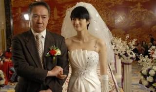 严家有女不愁嫁 严家有女不愁嫁