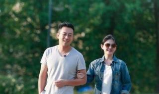 大s汪小菲宣布离婚 大s汪小菲宣布离婚