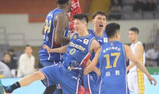 罗切斯特大学世界排名 罗切斯特大学世界排名